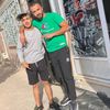 bachiroo_coiffeur