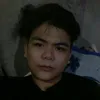 lolchaddieee