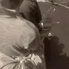 mjcte.com_