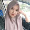 noviputrie