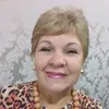 celiia14121