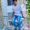 mdabdulahad406