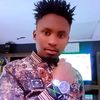 chris.user10159838