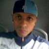 jorgemayers0106
