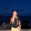 helenacarreterov