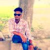 alamin55441