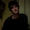 anthoneteeeeyyyyy