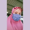sril_1485