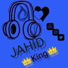 jahid46440