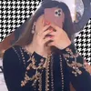naira__khan1
