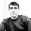 islamquliyev12