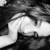anisha.20094
