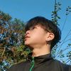 keng.2.0