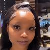 luthandosimthandile