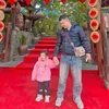 to.lam8686