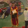 anhtuan_11032008
