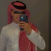 Mohammed Mustafa