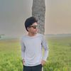 ahalaminhossain2