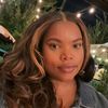 rejoycedbybeauty