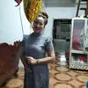 bouykc