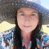 cyndistewart6