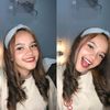 nradelputri