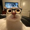 caramel_chiato21