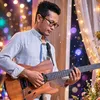 kiwilam
