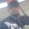 user98570841766357