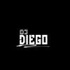 DJ/diego-cusco-perú