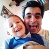 michaelsolla132