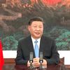 xijinping267