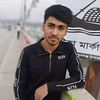 mdfahim8164