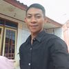 mochiqbal8138