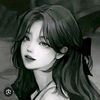 user4581952104737