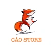 Cáo Store