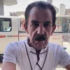 بەهۆ