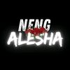 _mas.aldho