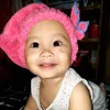 mommynikiarra