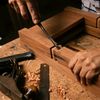 woodworking_proj_kharis