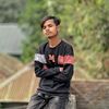 kx_khalid_ahmed