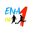 ena.na1
