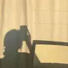 spaam_sofia