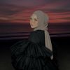 ayuaziz1