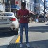 islamhashem6