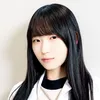 suzukiyuri17