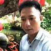 duy.tn.em