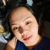 femelae_emem