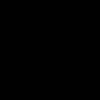 sm.xxd11