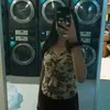 aslykiyt.03